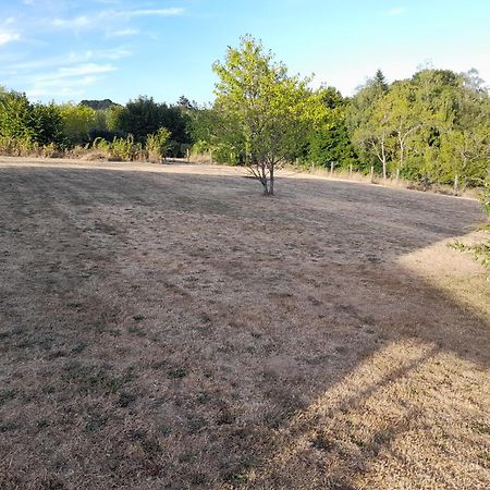 La Cantiniere Fougerolles-Saint-Valbert Buitenkant foto